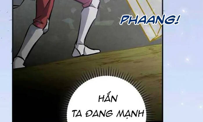 Level Up Chỉ Bằng Cách Ăn Cơm Chapter 106 - 31