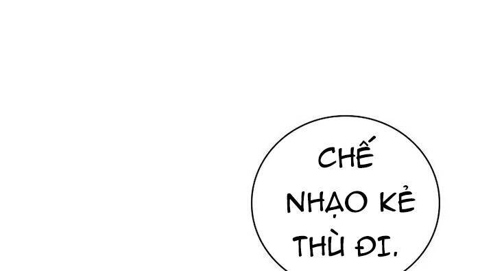 Level Up Chỉ Bằng Cách Ăn Cơm Chapter 106 - 38