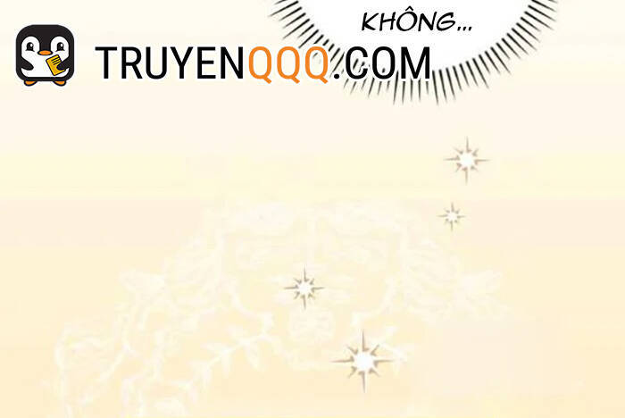 Level Up Chỉ Bằng Cách Ăn Cơm Chapter 106 - 5