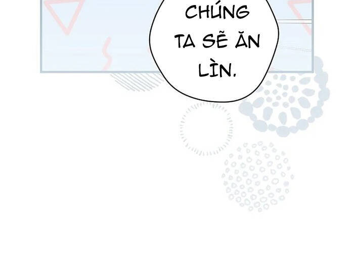 Level Up Chỉ Bằng Cách Ăn Cơm Chapter 106 - 45