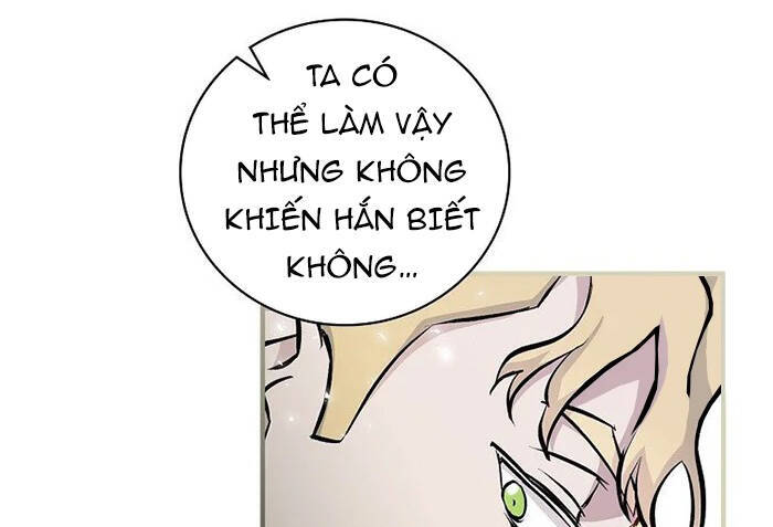 Level Up Chỉ Bằng Cách Ăn Cơm Chapter 106 - 46