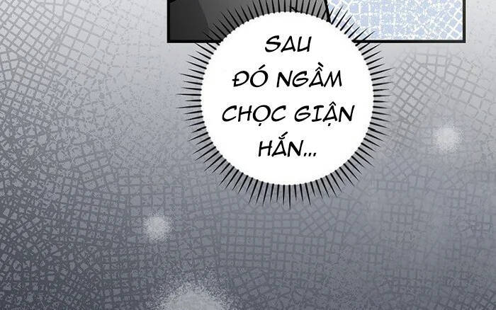 Level Up Chỉ Bằng Cách Ăn Cơm Chapter 106 - 48