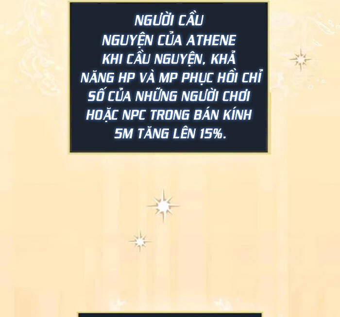 Level Up Chỉ Bằng Cách Ăn Cơm Chapter 106 - 6
