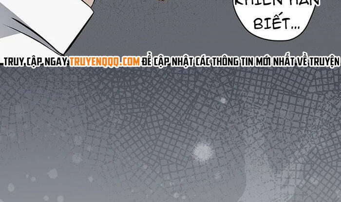 Level Up Chỉ Bằng Cách Ăn Cơm Chapter 106 - 51
