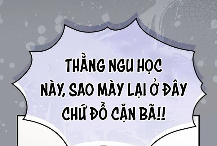 Level Up Chỉ Bằng Cách Ăn Cơm Chapter 106 - 52