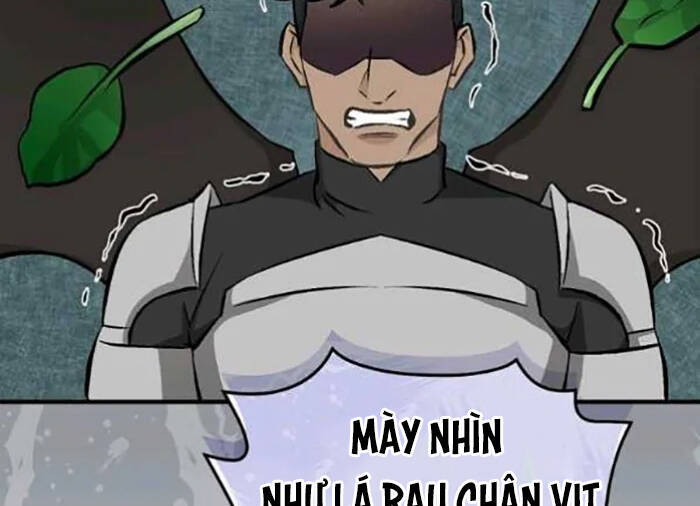 Level Up Chỉ Bằng Cách Ăn Cơm Chapter 106 - 57