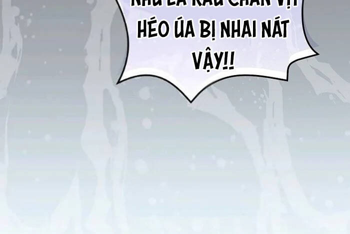 Level Up Chỉ Bằng Cách Ăn Cơm Chapter 106 - 58