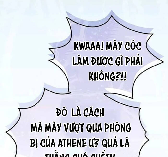 Level Up Chỉ Bằng Cách Ăn Cơm Chapter 106 - 59