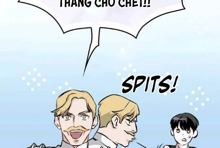 Level Up Chỉ Bằng Cách Ăn Cơm Chapter 106 - 60