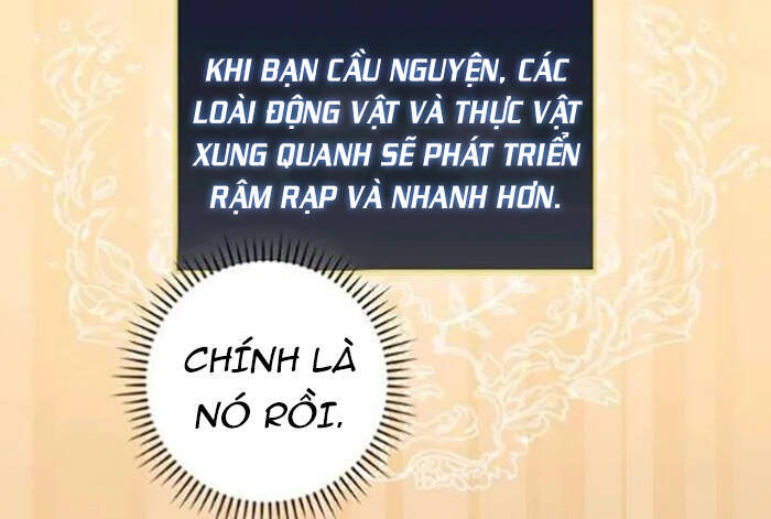 Level Up Chỉ Bằng Cách Ăn Cơm Chapter 106 - 7