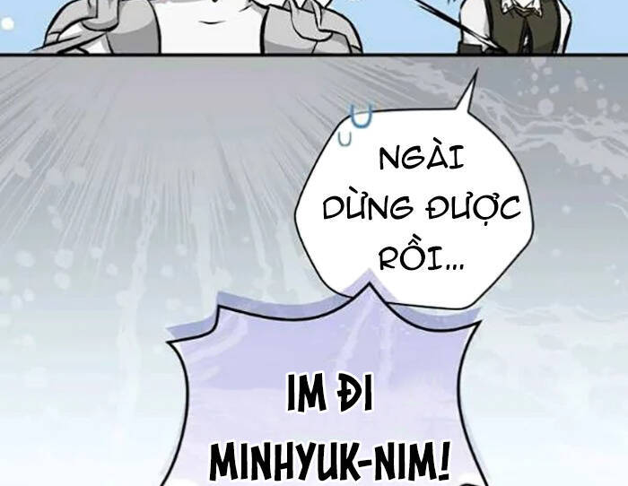 Level Up Chỉ Bằng Cách Ăn Cơm Chapter 106 - 61