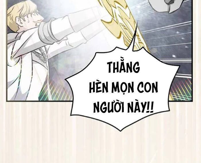 Level Up Chỉ Bằng Cách Ăn Cơm Chapter 106 - 64