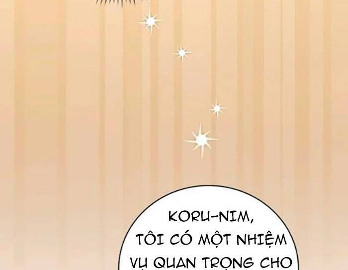 Level Up Chỉ Bằng Cách Ăn Cơm Chapter 106 - 8