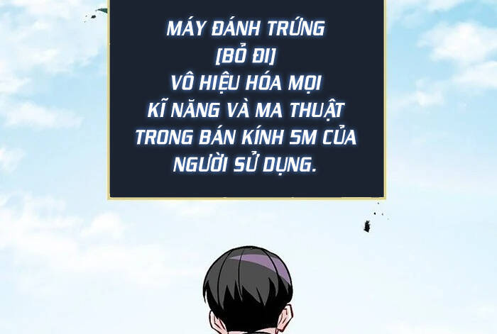 Level Up Chỉ Bằng Cách Ăn Cơm Chapter 106 - 78