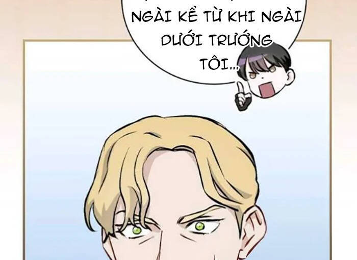Level Up Chỉ Bằng Cách Ăn Cơm Chapter 106 - 9