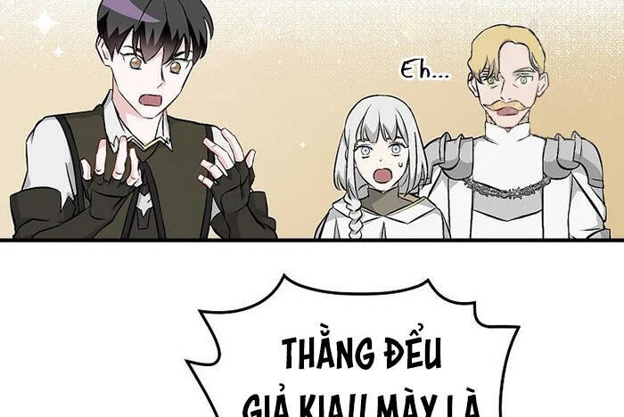 Level Up Chỉ Bằng Cách Ăn Cơm Chapter 106 - 93