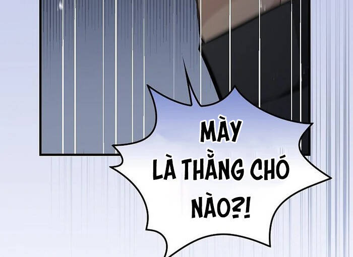Level Up Chỉ Bằng Cách Ăn Cơm Chapter 106 - 97