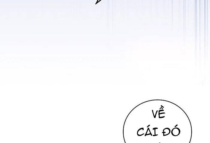 Level Up Chỉ Bằng Cách Ăn Cơm Chapter 106 - 98