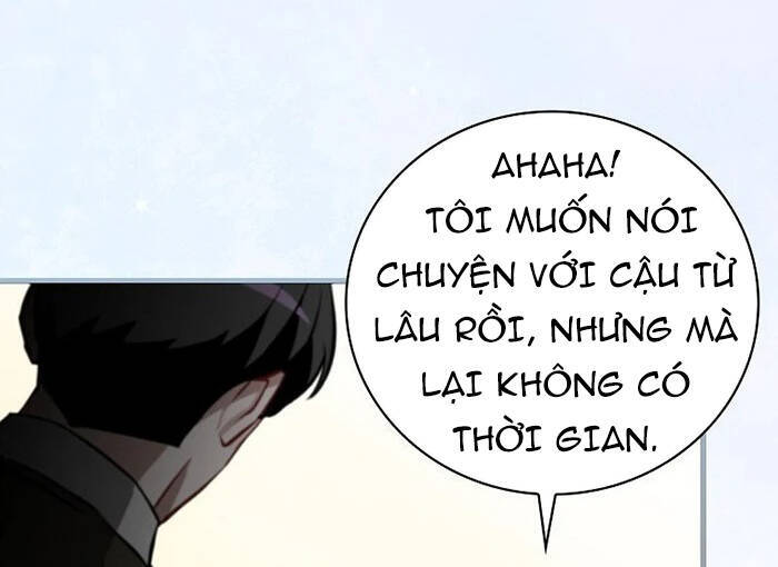 Level Up Chỉ Bằng Cách Ăn Cơm Chapter 107 - 13