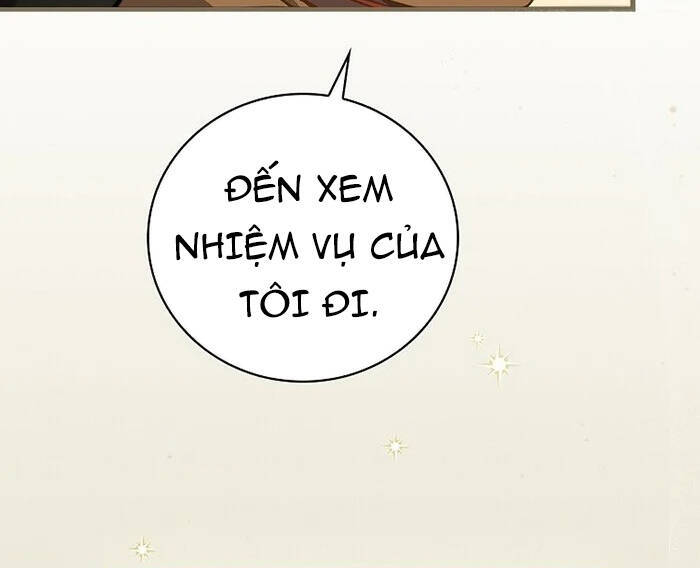 Level Up Chỉ Bằng Cách Ăn Cơm Chapter 107 - 15