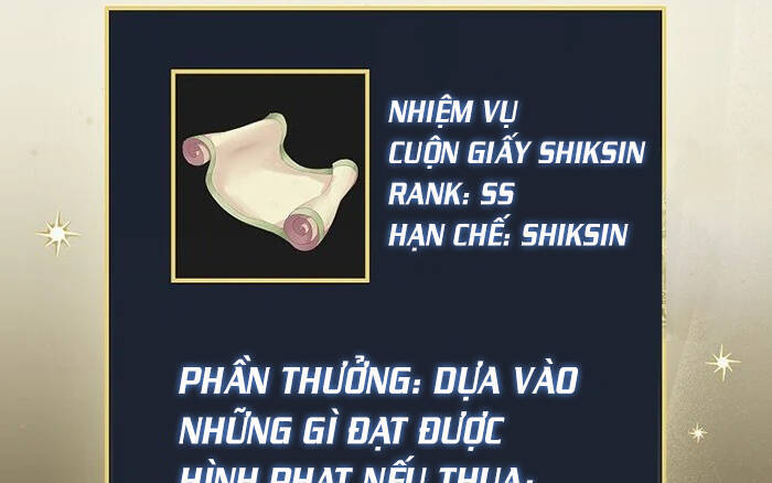 Level Up Chỉ Bằng Cách Ăn Cơm Chapter 107 - 16