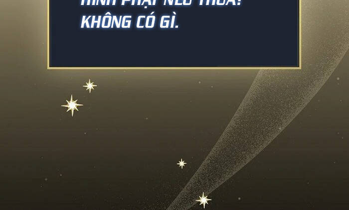 Level Up Chỉ Bằng Cách Ăn Cơm Chapter 107 - 17