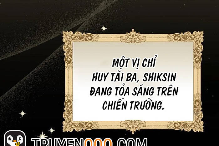 Level Up Chỉ Bằng Cách Ăn Cơm Chapter 107 - 18