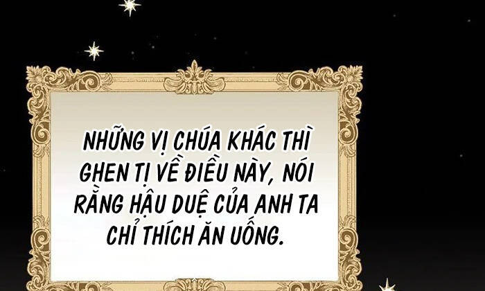 Level Up Chỉ Bằng Cách Ăn Cơm Chapter 107 - 21
