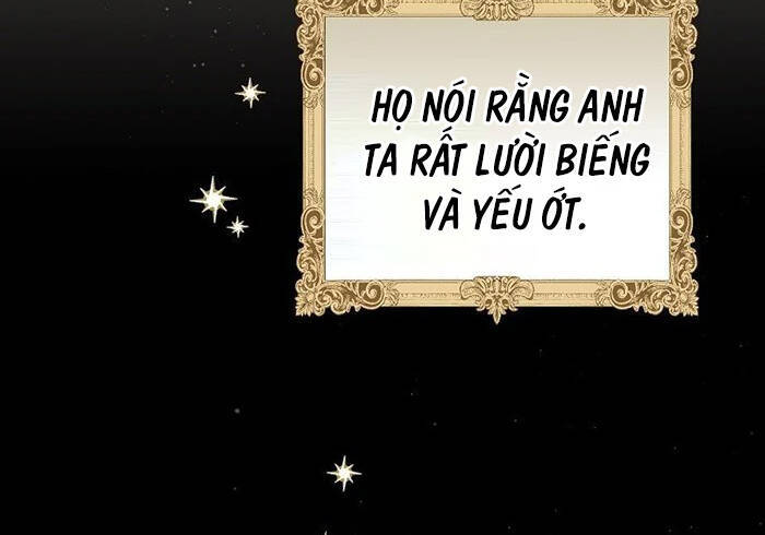Level Up Chỉ Bằng Cách Ăn Cơm Chapter 107 - 24