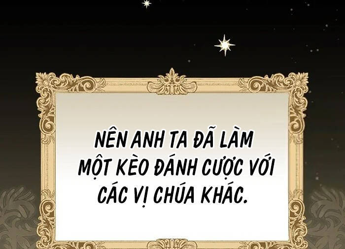 Level Up Chỉ Bằng Cách Ăn Cơm Chapter 107 - 25