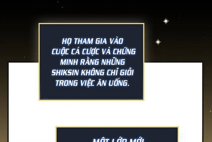 Level Up Chỉ Bằng Cách Ăn Cơm Chapter 107 - 28
