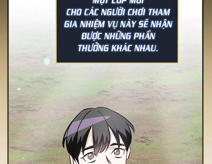Level Up Chỉ Bằng Cách Ăn Cơm Chapter 107 - 29