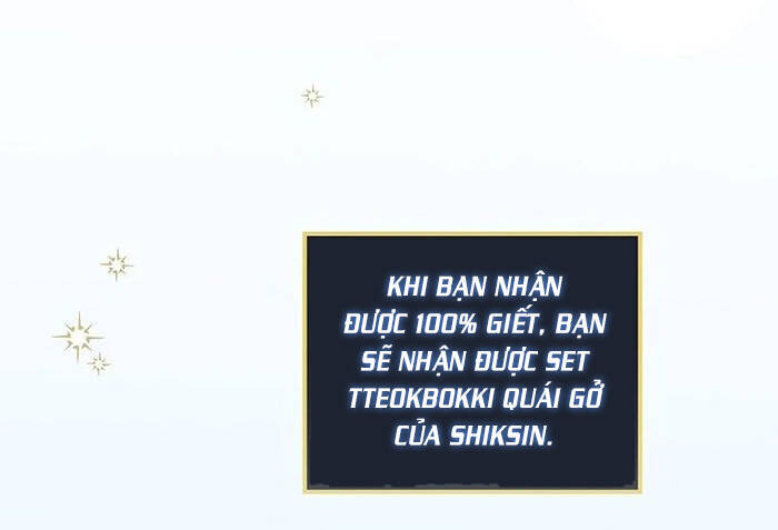 Level Up Chỉ Bằng Cách Ăn Cơm Chapter 107 - 31