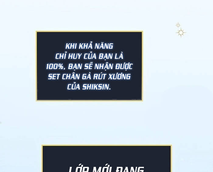 Level Up Chỉ Bằng Cách Ăn Cơm Chapter 107 - 32