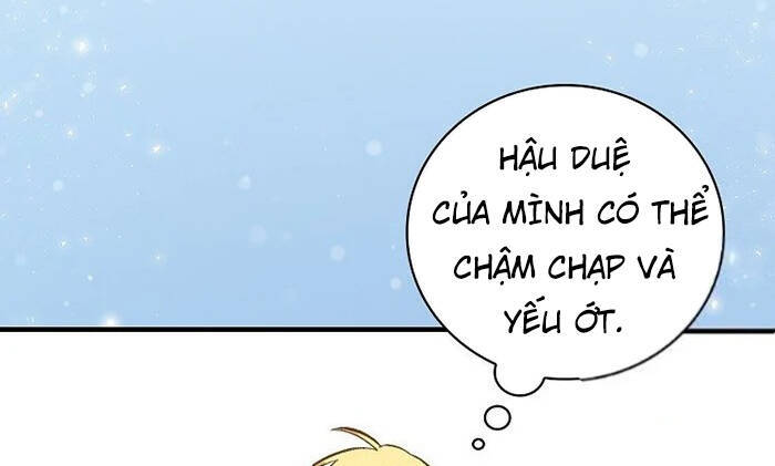 Level Up Chỉ Bằng Cách Ăn Cơm Chapter 107 - 34