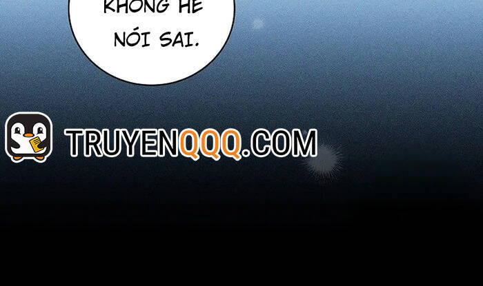 Level Up Chỉ Bằng Cách Ăn Cơm Chapter 107 - 36