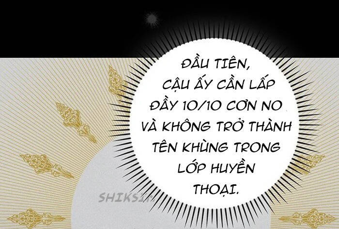 Level Up Chỉ Bằng Cách Ăn Cơm Chapter 107 - 37