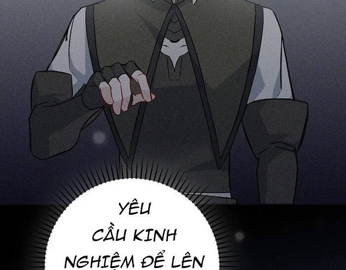 Level Up Chỉ Bằng Cách Ăn Cơm Chapter 107 - 39