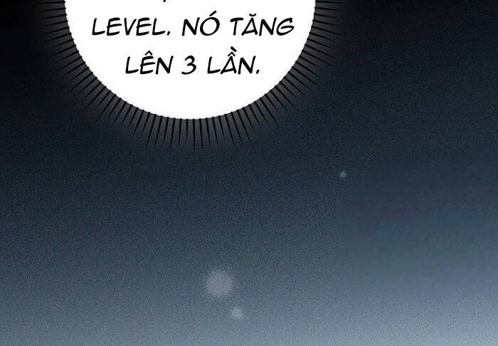 Level Up Chỉ Bằng Cách Ăn Cơm Chapter 107 - 40