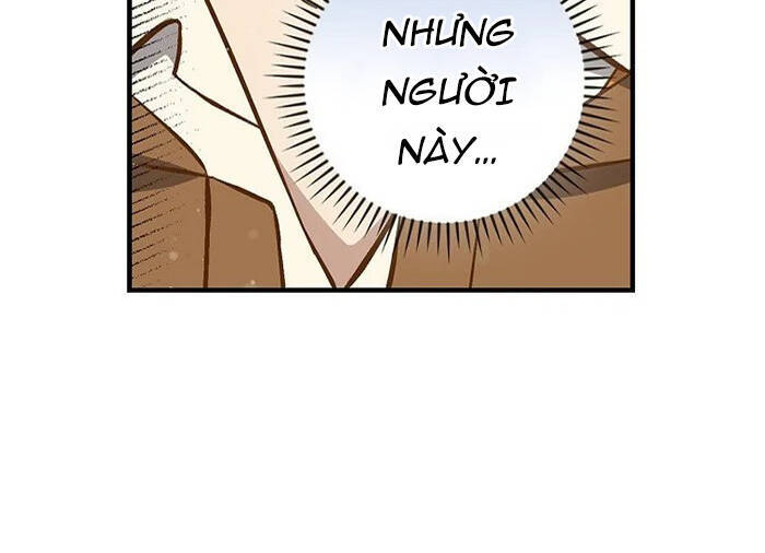 Level Up Chỉ Bằng Cách Ăn Cơm Chapter 107 - 44