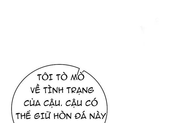 Level Up Chỉ Bằng Cách Ăn Cơm Chapter 107 - 45