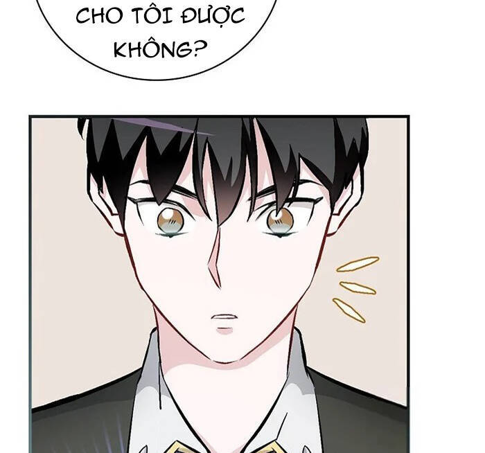 Level Up Chỉ Bằng Cách Ăn Cơm Chapter 107 - 46