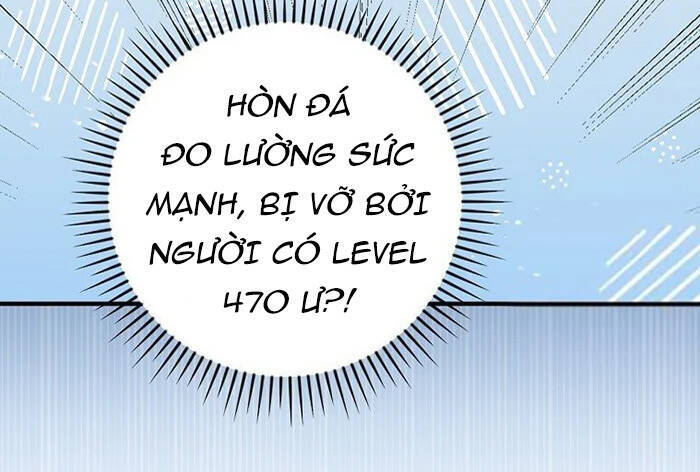 Level Up Chỉ Bằng Cách Ăn Cơm Chapter 107 - 56