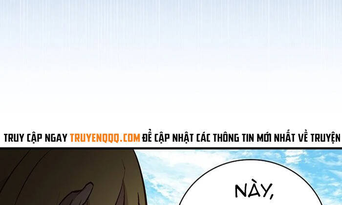 Level Up Chỉ Bằng Cách Ăn Cơm Chapter 107 - 57