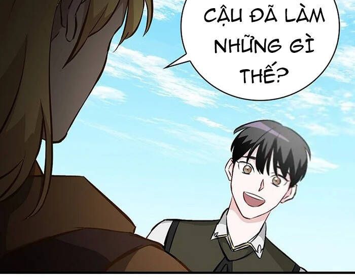 Level Up Chỉ Bằng Cách Ăn Cơm Chapter 107 - 58