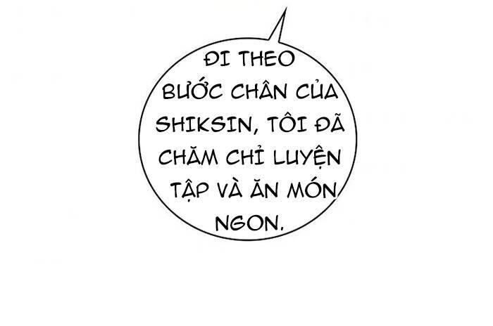 Level Up Chỉ Bằng Cách Ăn Cơm Chapter 107 - 59