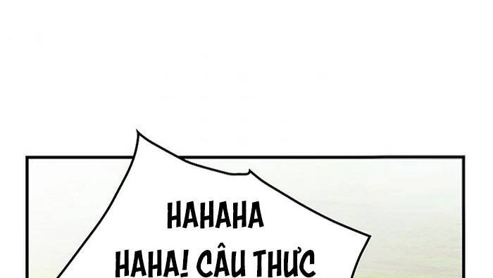 Level Up Chỉ Bằng Cách Ăn Cơm Chapter 107 - 60