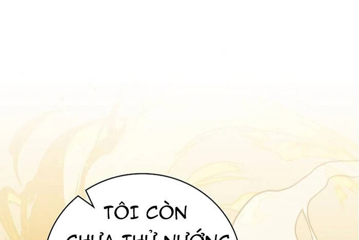 Level Up Chỉ Bằng Cách Ăn Cơm Chapter 107 - 63