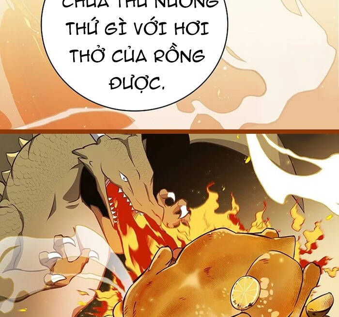 Level Up Chỉ Bằng Cách Ăn Cơm Chapter 107 - 64