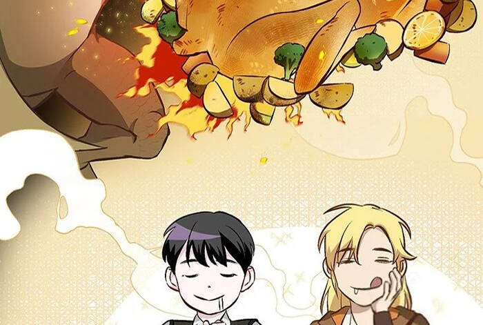 Level Up Chỉ Bằng Cách Ăn Cơm Chapter 107 - 65